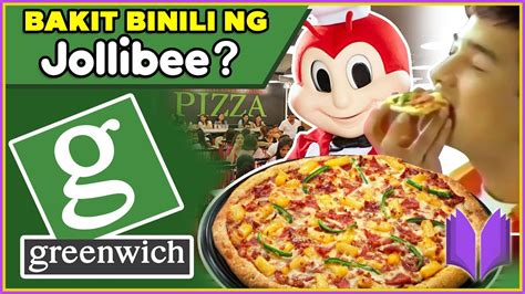 cresida tueres|PAANO NAGSIMULA ANG GREENWICH .